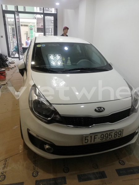 Big with watermark kia kia rio an giang huyen an phu 5972