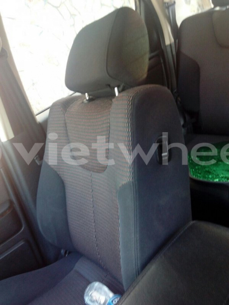 Big with watermark ford ford escape an giang huyen an phu 5982