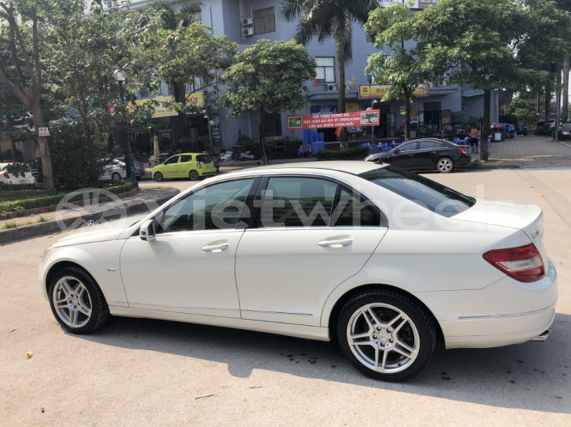 Big with watermark mercedes mercedes c class an giang huyen an phu 5988