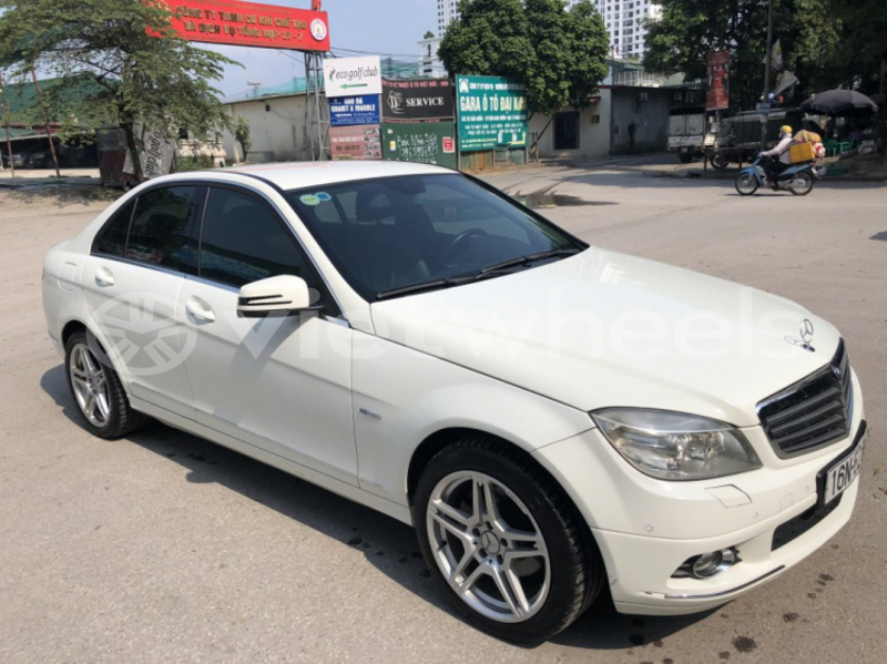 Big with watermark mercedes mercedes c class an giang huyen an phu 5988