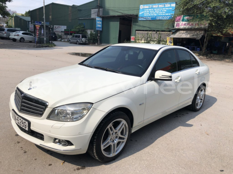 Big with watermark mercedes mercedes c class an giang huyen an phu 5988