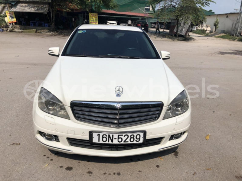 Big with watermark mercedes mercedes c class an giang huyen an phu 5988