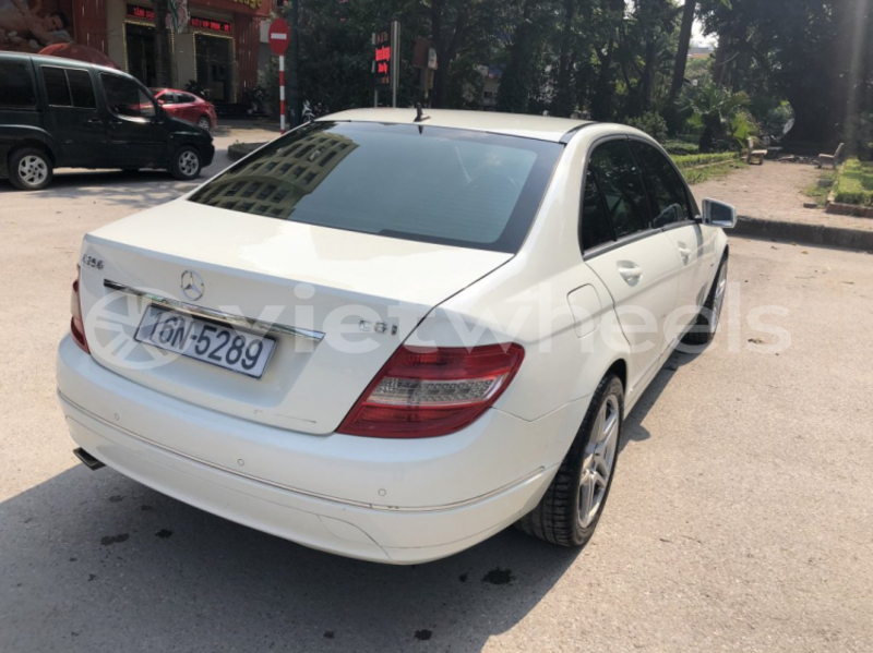 Big with watermark mercedes mercedes c class an giang huyen an phu 5988