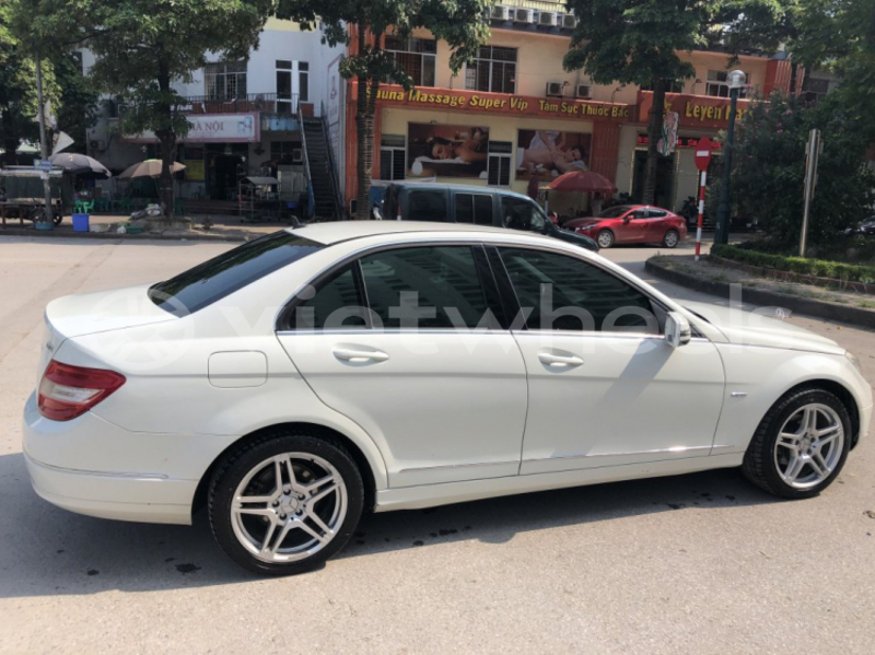 Big with watermark mercedes mercedes c class an giang huyen an phu 5988