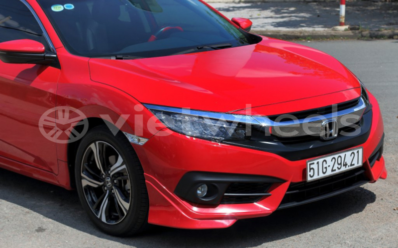 Big with watermark honda honda civic an giang huyen an phu 6005