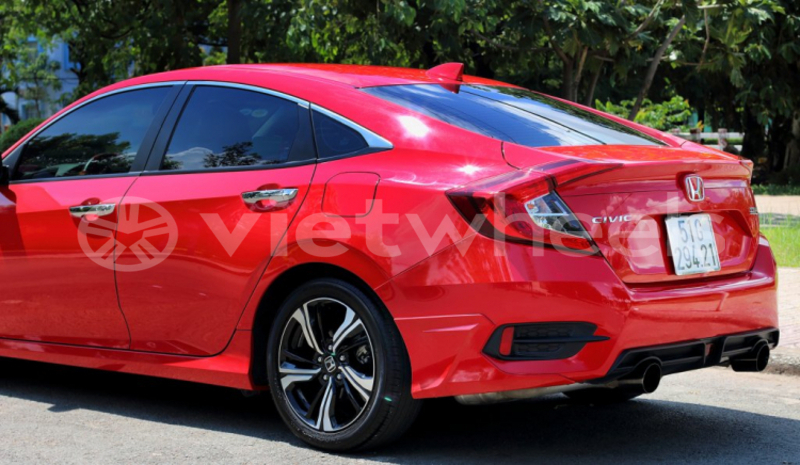 Big with watermark honda honda civic an giang huyen an phu 6005