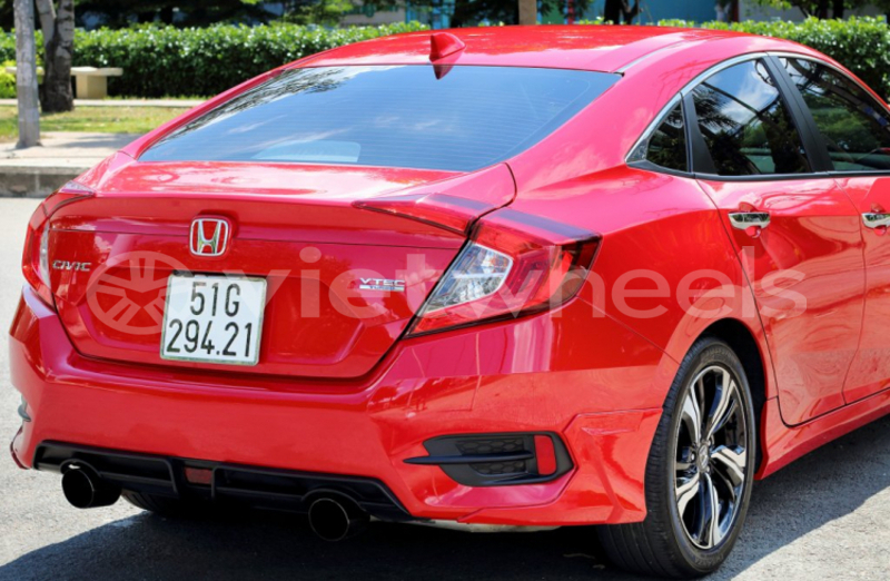 Big with watermark honda honda civic an giang huyen an phu 6005