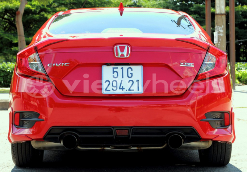 Big with watermark honda honda civic an giang huyen an phu 6005