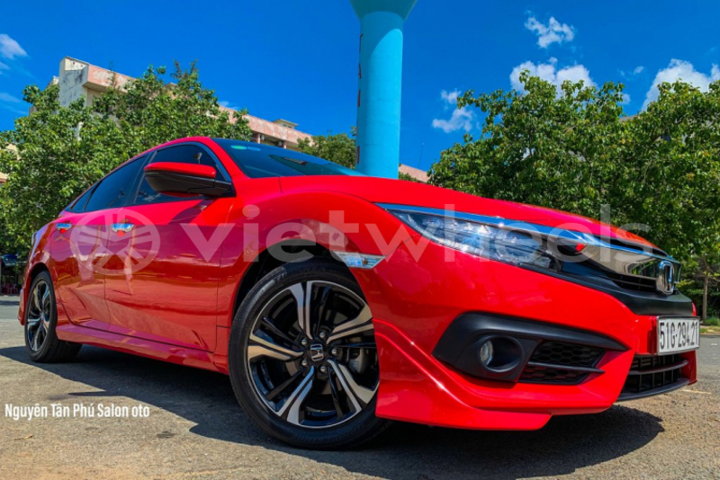 Big with watermark honda honda civic an giang huyen an phu 6005