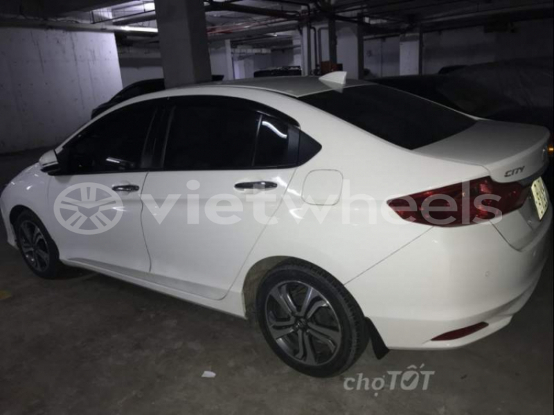 Big with watermark honda honda city an giang huyen an phu 6008