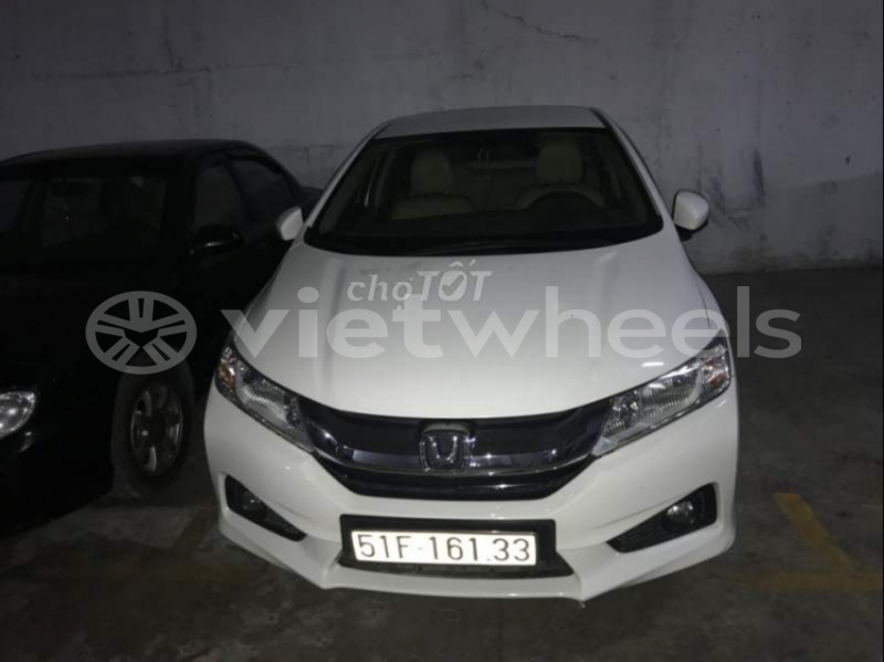 Big with watermark honda honda city an giang huyen an phu 6008