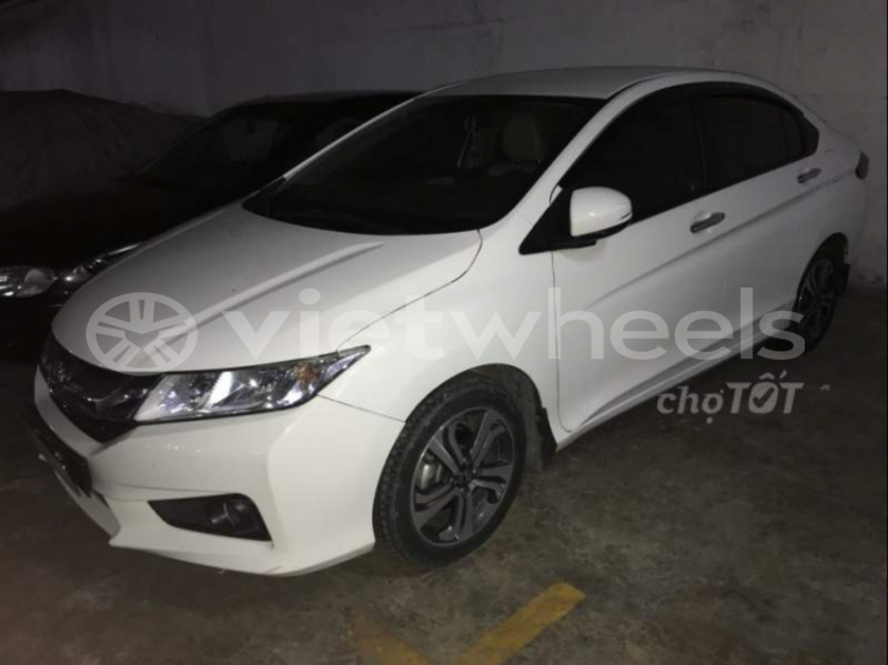 Big with watermark honda honda city an giang huyen an phu 6008