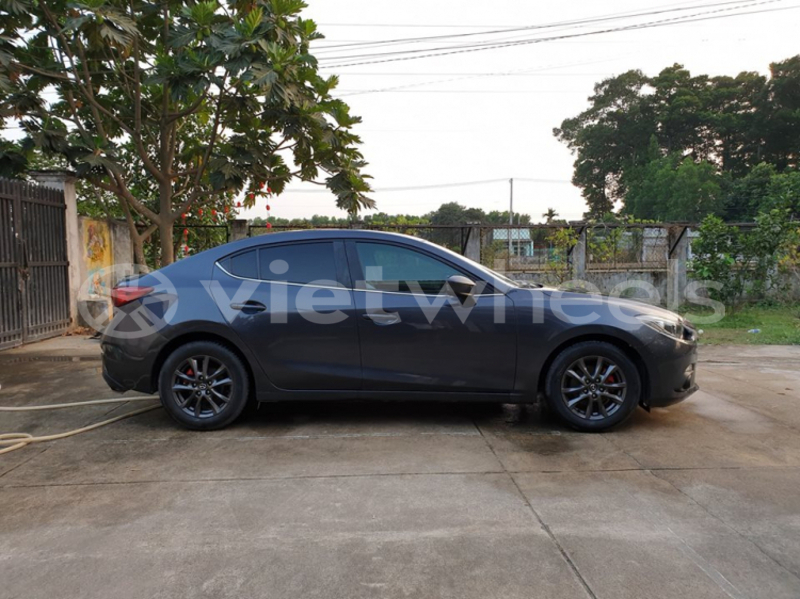 Big with watermark mazda mazda3 an giang huyen an phu 6037