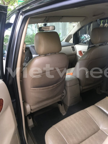 Big with watermark toyota toyota innova an giang huyen an phu 6039