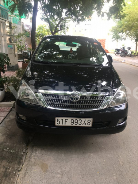 Big with watermark toyota toyota innova an giang huyen an phu 6039