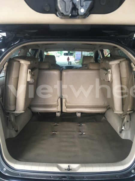 Big with watermark toyota toyota innova an giang huyen an phu 6039