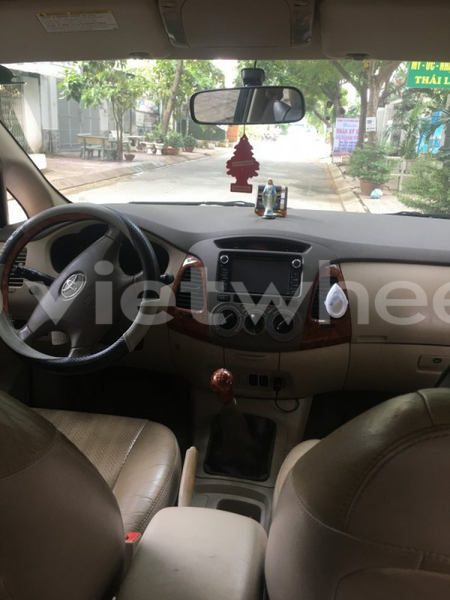 Big with watermark toyota toyota innova an giang huyen an phu 6039