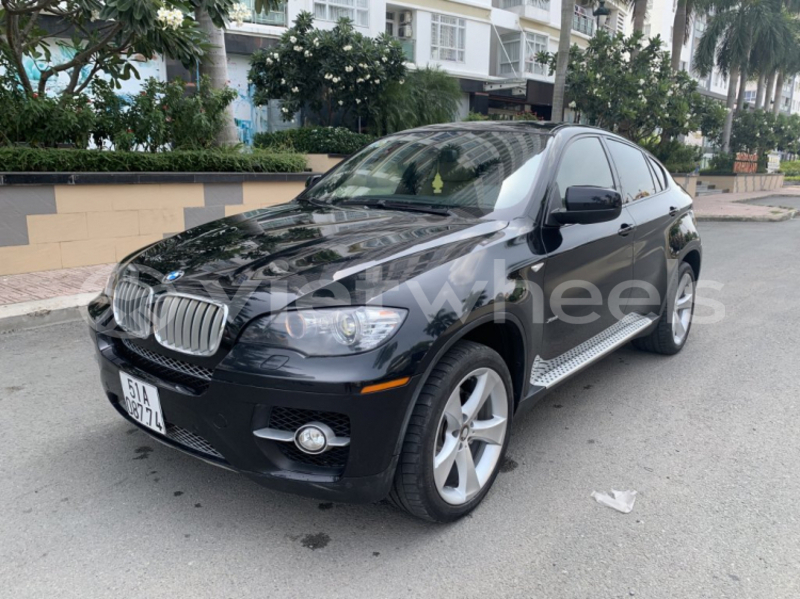 Big with watermark bmw bmw x6 an giang huyen an phu 6042