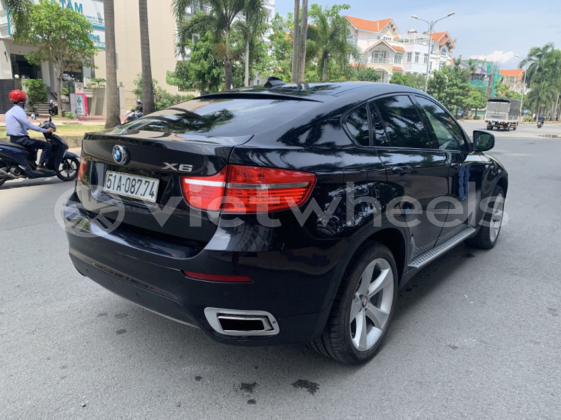 Big with watermark bmw bmw x6 an giang huyen an phu 6042