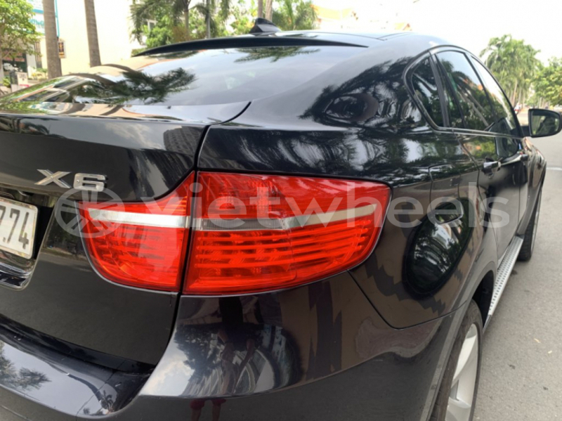 Big with watermark bmw bmw x6 an giang huyen an phu 6042