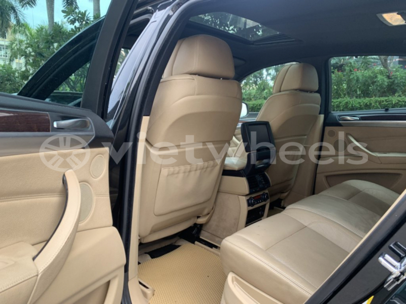 Big with watermark bmw bmw x6 an giang huyen an phu 6042