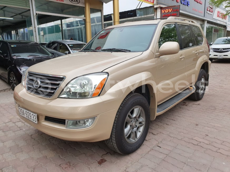 Big with watermark lexus lexus gx an giang huyen an phu 6047