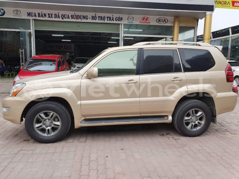 Big with watermark lexus lexus gx an giang huyen an phu 6047