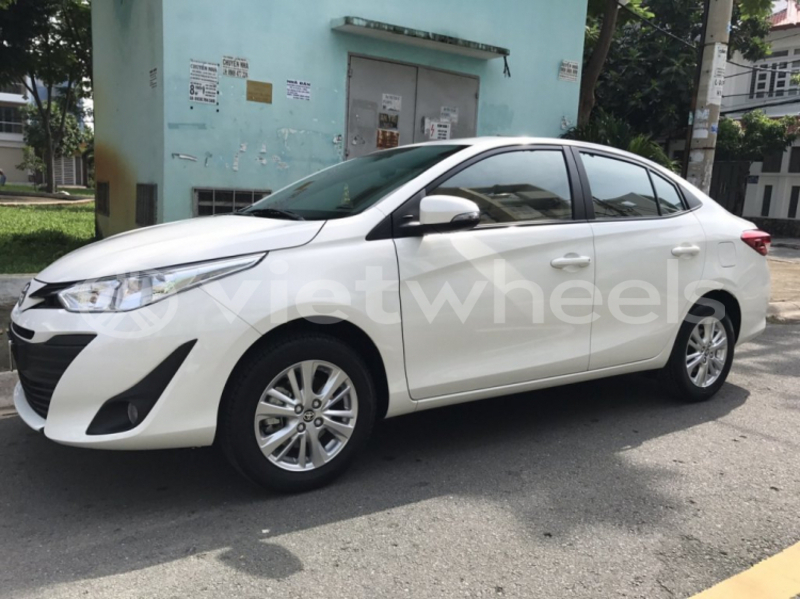 Big with watermark toyota toyota vios an giang huyen an phu 6072