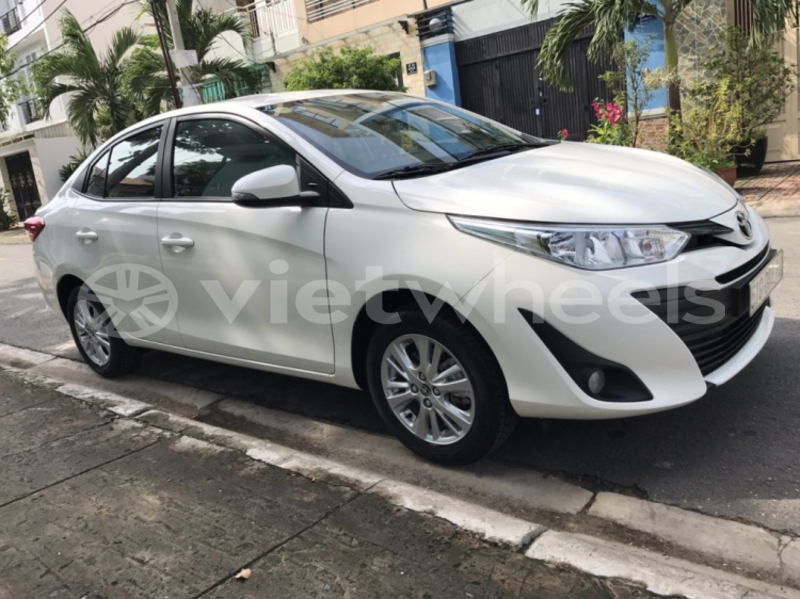 Big with watermark toyota toyota vios an giang huyen an phu 6072