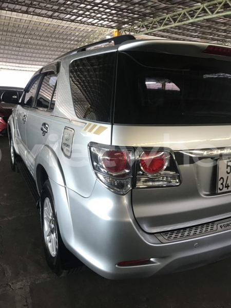 Big with watermark toyota toyota fortuner an giang huyen an phu 6073