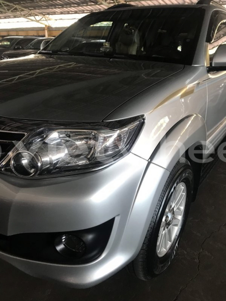 Big with watermark toyota toyota fortuner an giang huyen an phu 6073