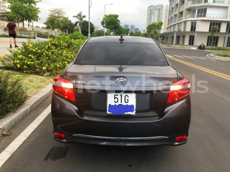 Big with watermark toyota toyota vios an giang huyen an phu 6090