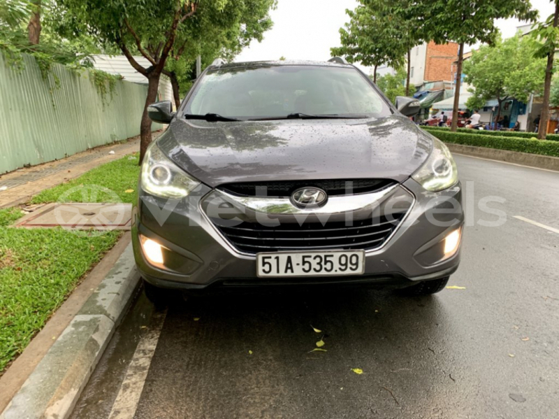 Big with watermark hyundai hyundai tucson an giang huyen an phu 6102