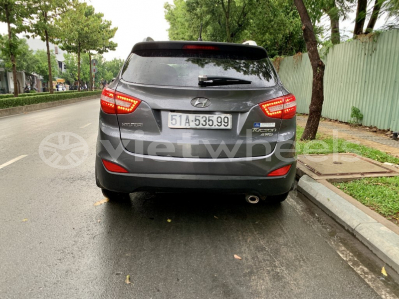 Big with watermark hyundai hyundai tucson an giang huyen an phu 6102