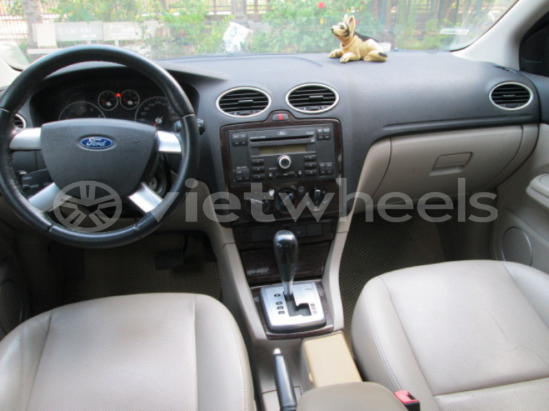 Big with watermark ford ford focus an giang huyen an phu 6106
