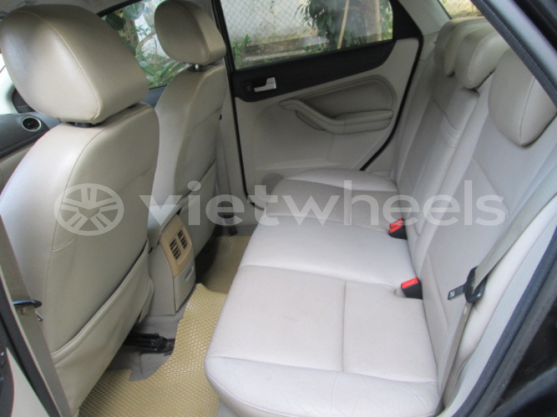 Big with watermark ford ford focus an giang huyen an phu 6106