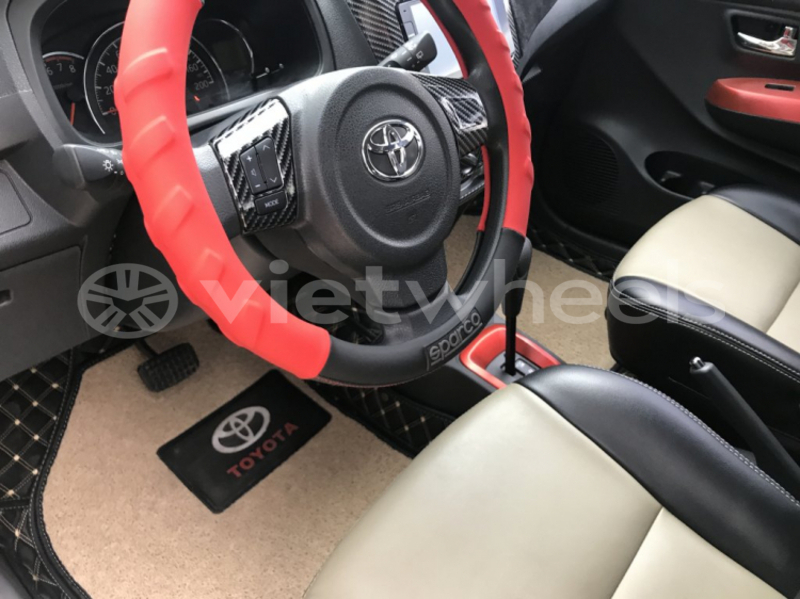 Big with watermark toyota xe toyota loai khac an giang huyen an phu 6115