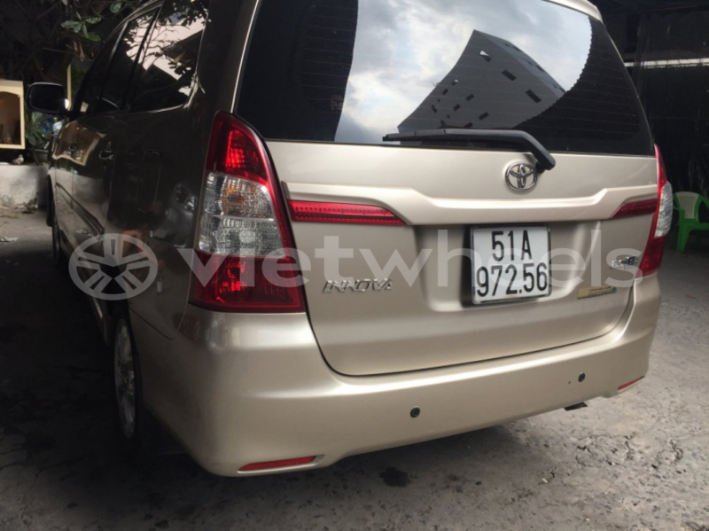 Big with watermark toyota toyota innova an giang huyen an phu 6141