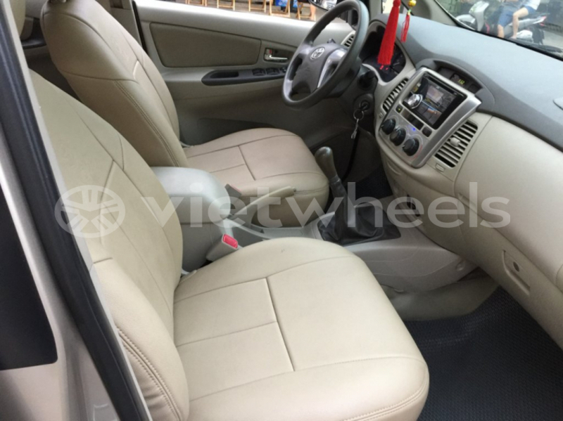 Big with watermark toyota toyota innova an giang huyen an phu 6141