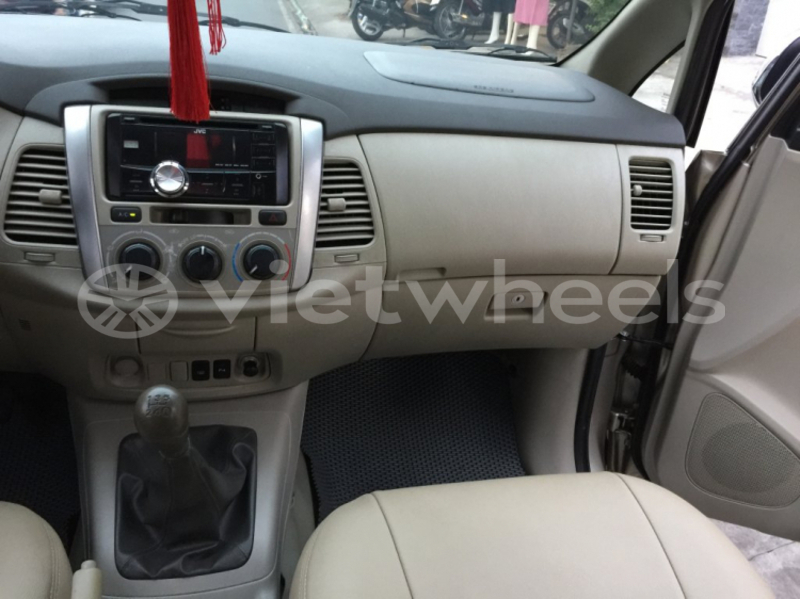 Big with watermark toyota toyota innova an giang huyen an phu 6141