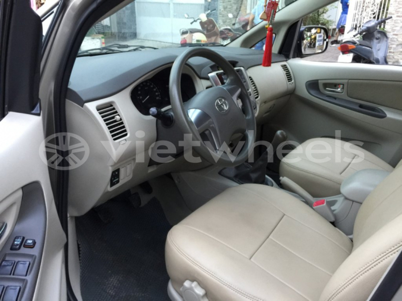 Big with watermark toyota toyota innova an giang huyen an phu 6141