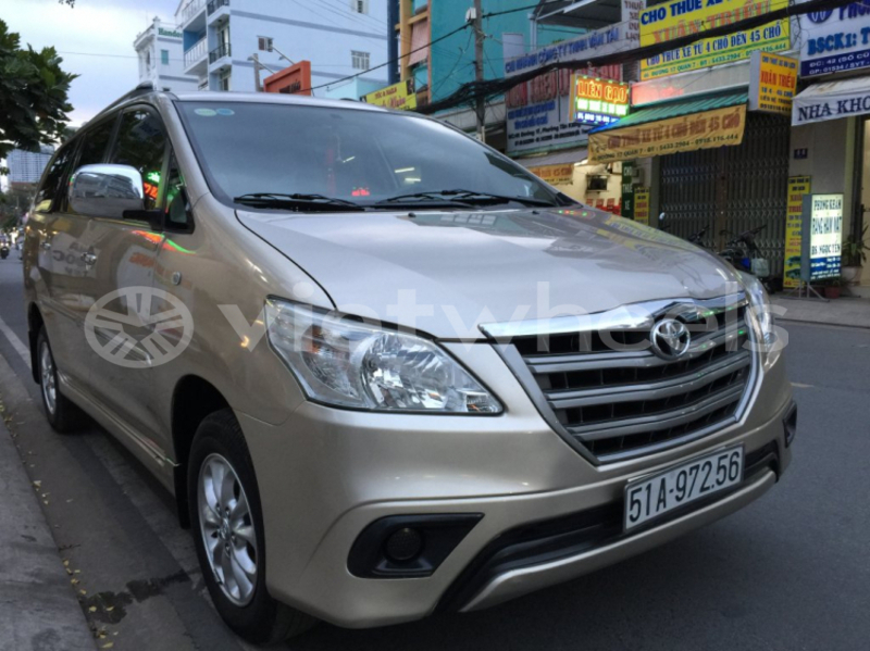 Big with watermark toyota toyota innova an giang huyen an phu 6141