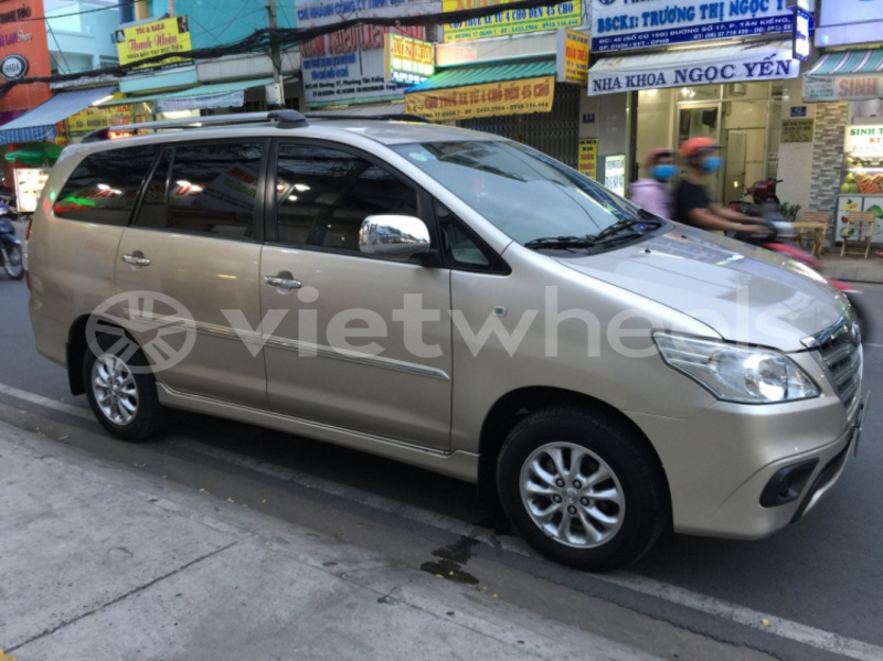 Big with watermark toyota toyota innova an giang huyen an phu 6141