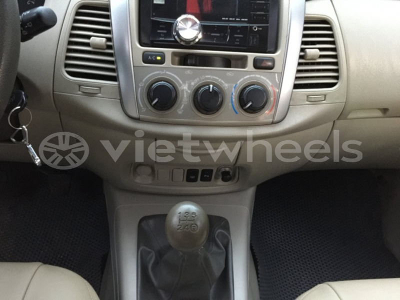 Big with watermark toyota toyota innova an giang huyen an phu 6141