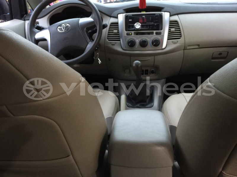 Big with watermark toyota toyota innova an giang huyen an phu 6141