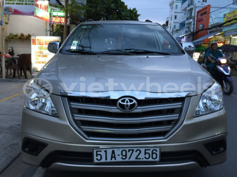 Big with watermark toyota toyota innova an giang huyen an phu 6141