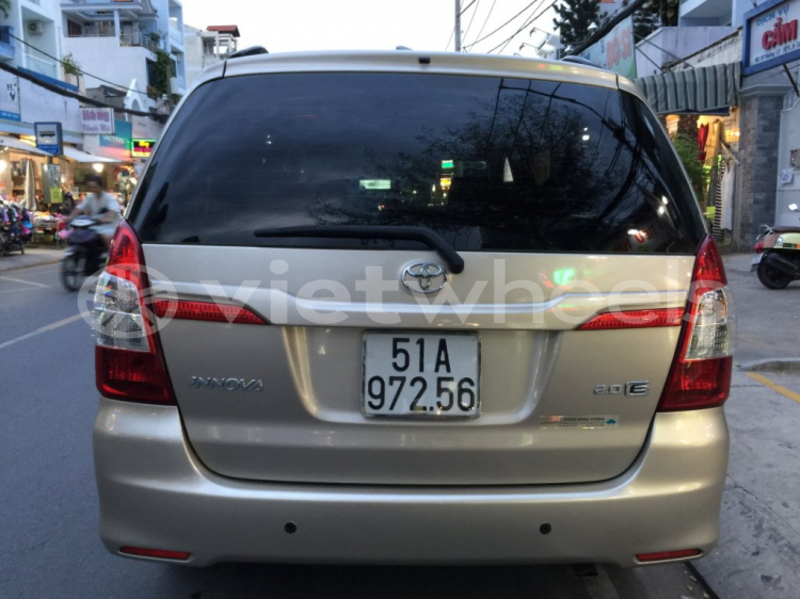 Big with watermark toyota toyota innova an giang huyen an phu 6141