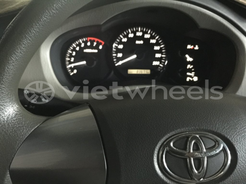 Big with watermark toyota toyota innova an giang huyen an phu 6141