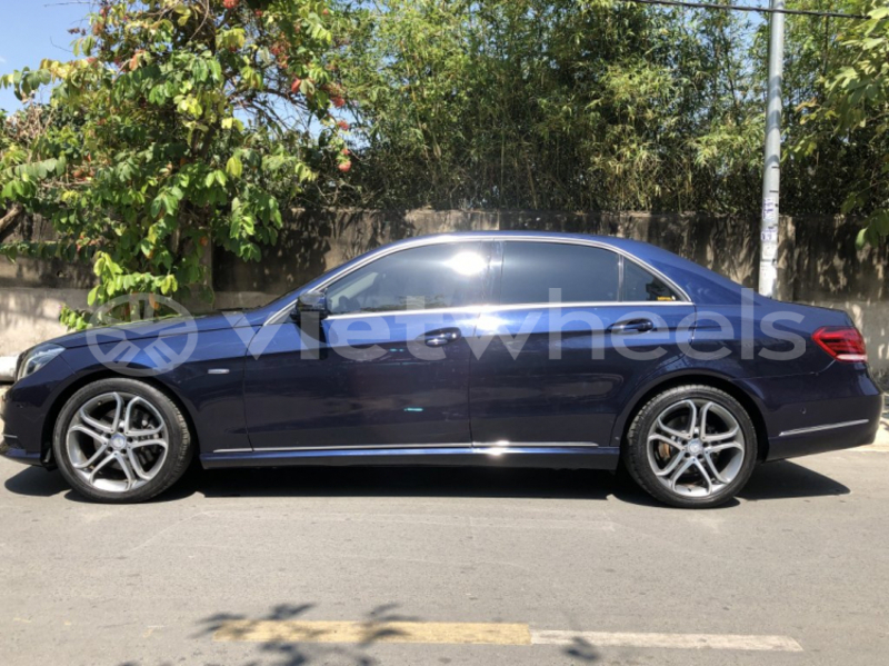 Big with watermark mercedes mercedes e class an giang huyen an phu 6149