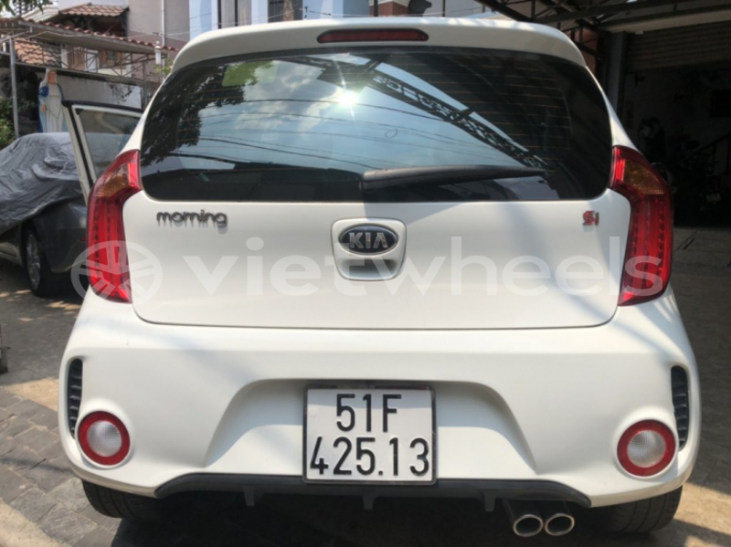 Big with watermark kia kia morning an giang huyen an phu 6153